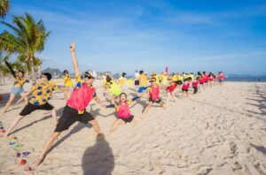 cac loai hinh to chuc teambuilding 659ea68868b58