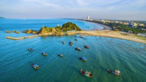 cho thue dung cu to chuc teambuilding moi la gia re tai bai bien cua lo nghe an 659e9f37df849