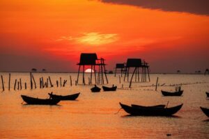 cho thue dung cu to chuc teambuilding moi la gia re tai bien dong chau thai binh 659e9f3045198