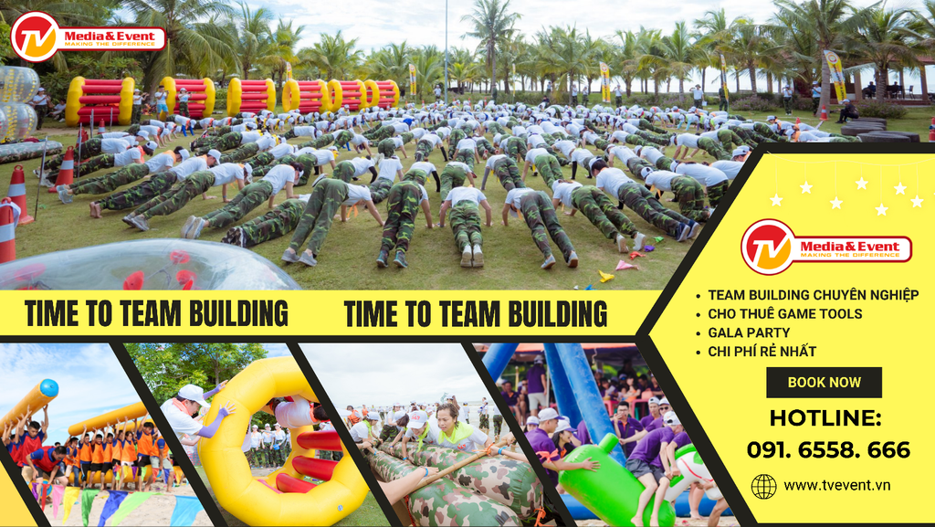 Cho Thuê Dụng Cụ Tổ Chức Teambuilding Mới Lạ Giá Rẻ tại Đảo Cát Bà – Hải Phòng 11 cho thue dung cu to chuc teambuilding moi la gia re tai dao cat ba hai phong 659e9f9854a2b