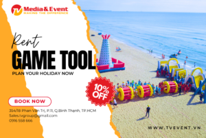 cho thue dung cu to chuc teambuilding moi la gia re tai tien giang 659e9fb4f1417