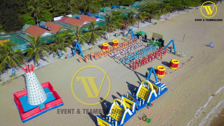 chu gia phat teambuilding cua lo 2020 659e9c03733e8