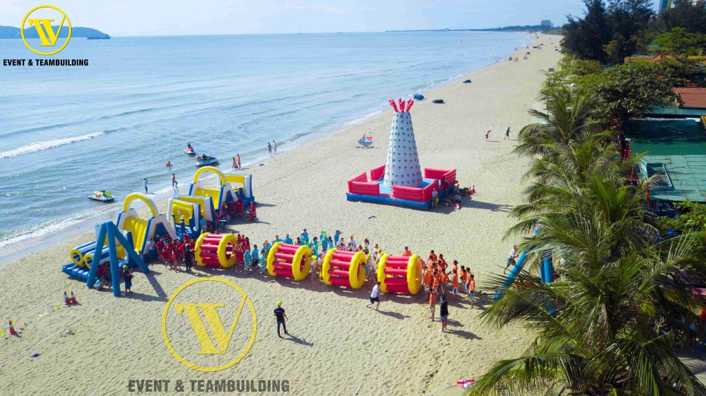 chu gia phat teambuilding cua lo 2020 659e9c108982d