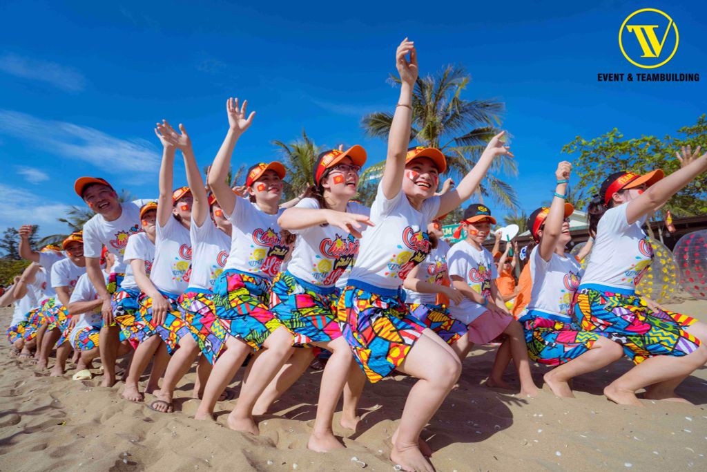chu gia phat teambuilding cua lo 2020 659e9c135c9c5