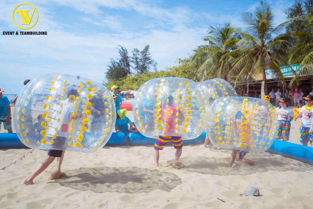 chu gia phat teambuilding cua lo 2020 659e9c164a1b6