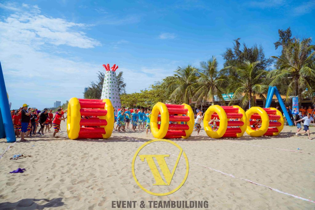 chu gia phat teambuilding cua lo 2020 659e9c1f57871