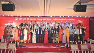 clb doanh nhan nam dinh dai hoi lan thu 02 nhiem ky 2022 2027 659ea5ce07ec3
