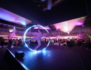 concept to chuc year end party doc dao va an tuong 659e9f064c636