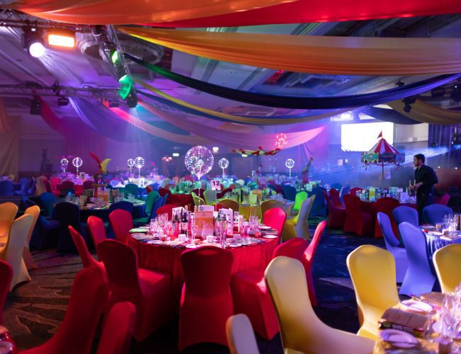 concept to chuc year end party doc dao va an tuong 659e9f08bbebf