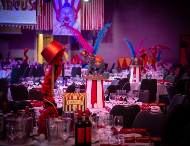 concept to chuc year end party doc dao va an tuong 659e9f0b38cd5