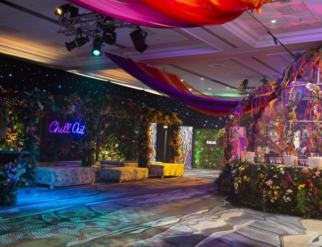 concept to chuc year end party doc dao va an tuong 659e9f1917e4d