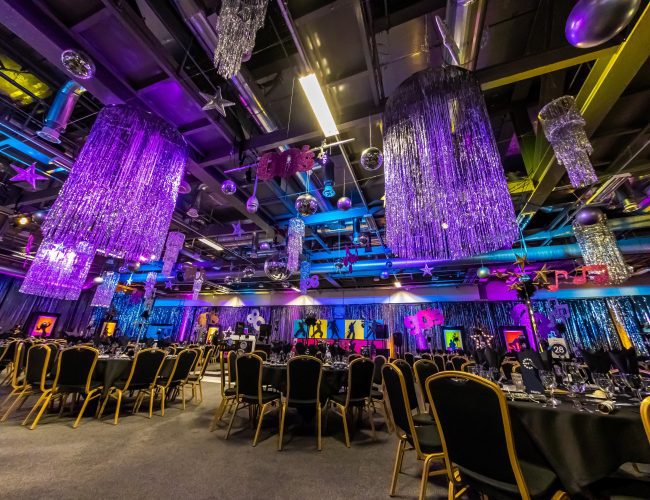 concept to chuc year end party doc dao va an tuong 659e9f25edecd