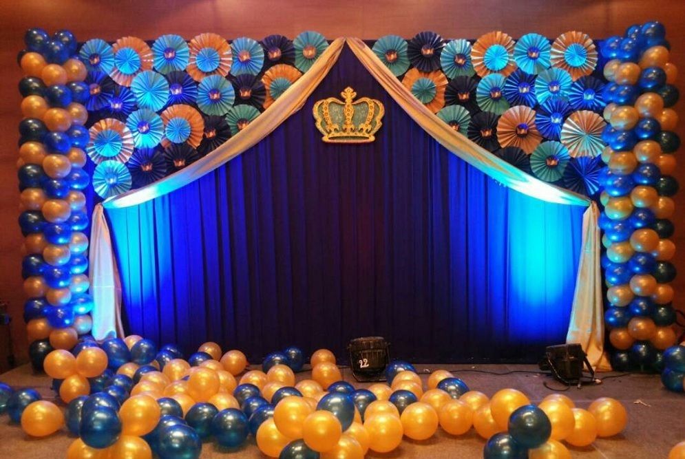 Cho thuê Cổng bóng, cổng hơi 8 cong bong cong hoi 65a6563501bb6