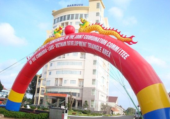 Cho thuê Cổng bóng, cổng hơi 9 cong bong cong hoi 65a65636419c2