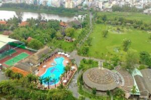 dia diem to chuc team building ly tuong tai ho chi minh 659ea682e3093