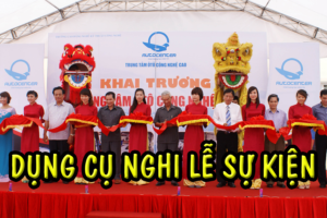 dung cu nghi thuc nghi le su kien 65a6566948f59