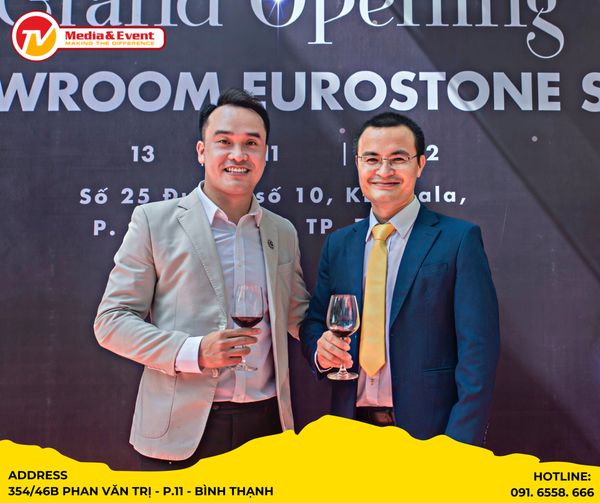 EUROSTONE SALA CHÍNH THỨC "KHAI PHÁO" TẠI TP. THỦ ĐỨC 25 eurostone sala chinh thuc khai phao tai tp thu duc 659ea5e3af49a