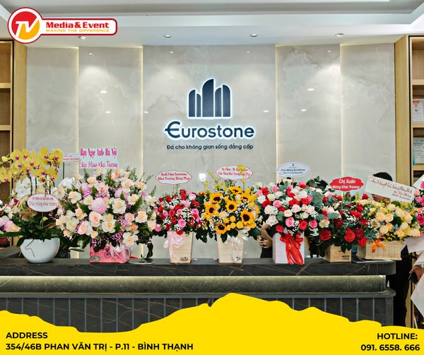 EUROSTONE SALA CHÍNH THỨC "KHAI PHÁO" TẠI TP. THỦ ĐỨC 27 eurostone sala chinh thuc khai phao tai tp thu duc 659ea5e7ec82c