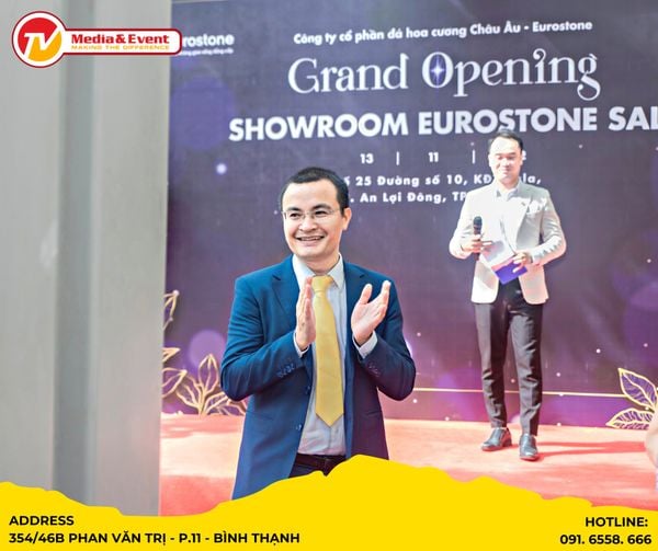 EUROSTONE SALA CHÍNH THỨC "KHAI PHÁO" TẠI TP. THỦ ĐỨC 28 eurostone sala chinh thuc khai phao tai tp thu duc 659ea5e93d7fc