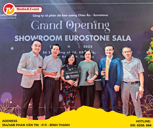 EUROSTONE SALA CHÍNH THỨC "KHAI PHÁO" TẠI TP. THỦ ĐỨC 29 eurostone sala chinh thuc khai phao tai tp thu duc 659ea5e9f1591