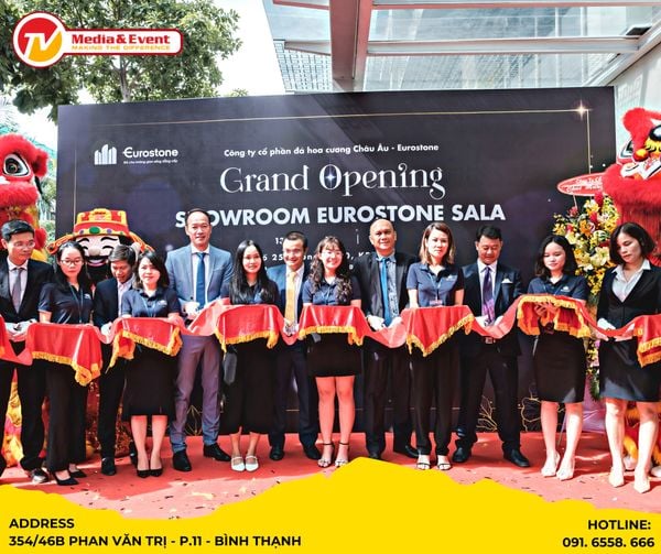 EUROSTONE SALA CHÍNH THỨC "KHAI PHÁO" TẠI TP. THỦ ĐỨC 33 eurostone sala chinh thuc khai phao tai tp thu duc 659ea5f12bb47