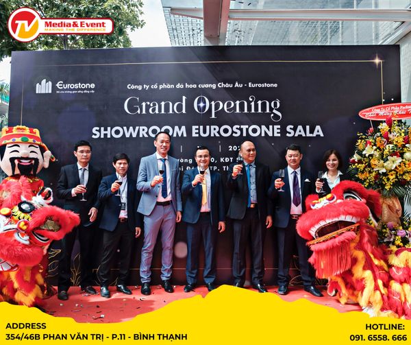 EUROSTONE SALA CHÍNH THỨC "KHAI PHÁO" TẠI TP. THỦ ĐỨC 34 eurostone sala chinh thuc khai phao tai tp thu duc 659ea5f1b7a23