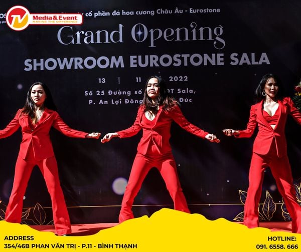 EUROSTONE SALA CHÍNH THỨC "KHAI PHÁO" TẠI TP. THỦ ĐỨC 35 eurostone sala chinh thuc khai phao tai tp thu duc 659ea5f372ab9