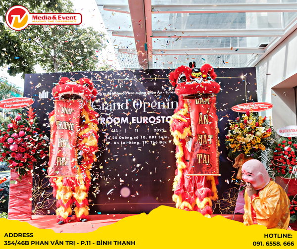 EUROSTONE SALA CHÍNH THỨC "KHAI PHÁO" TẠI TP. THỦ ĐỨC 36 eurostone sala chinh thuc khai phao tai tp thu duc 659ea5f436f29