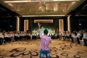 fujitsu teambuilding indoor 2020 659e9b7d5cbc6