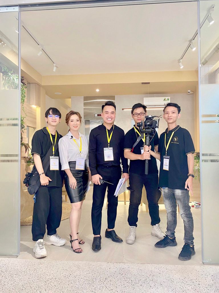 hcm yts khai truong toa nha van phong 659e9b3ca45f5