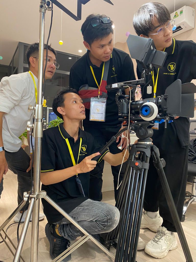 hcm yts khai truong toa nha van phong 659e9b3d81f33