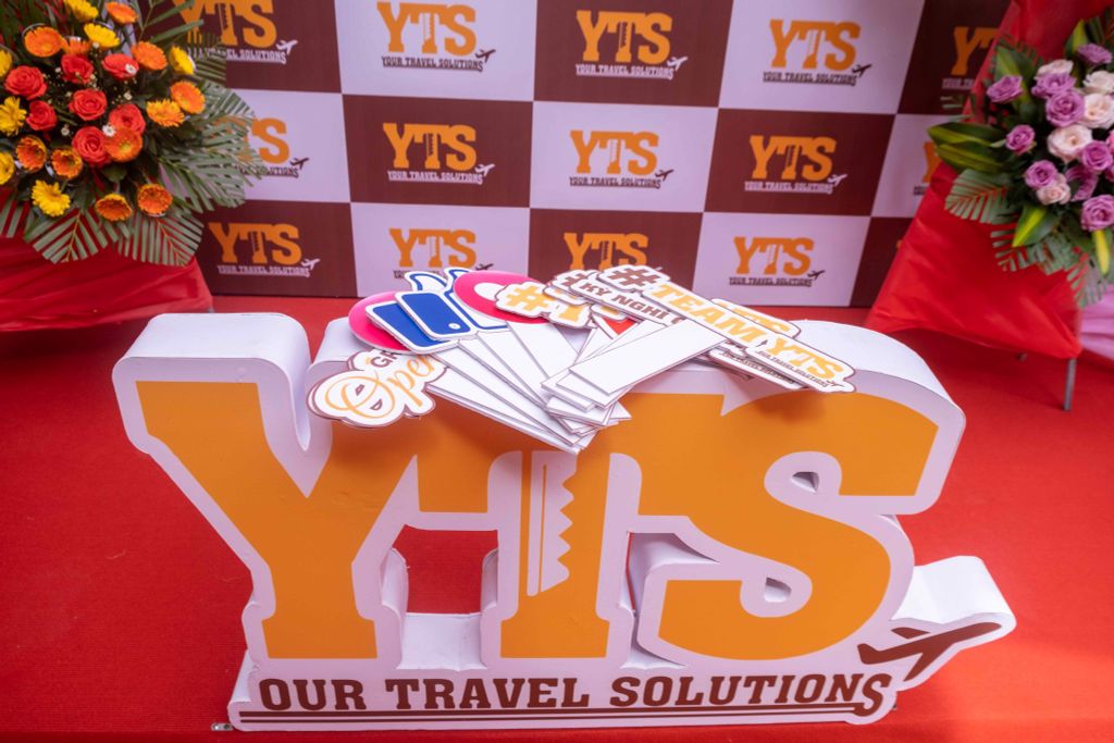 hcm yts khai truong toa nha van phong 659e9b474ea8d