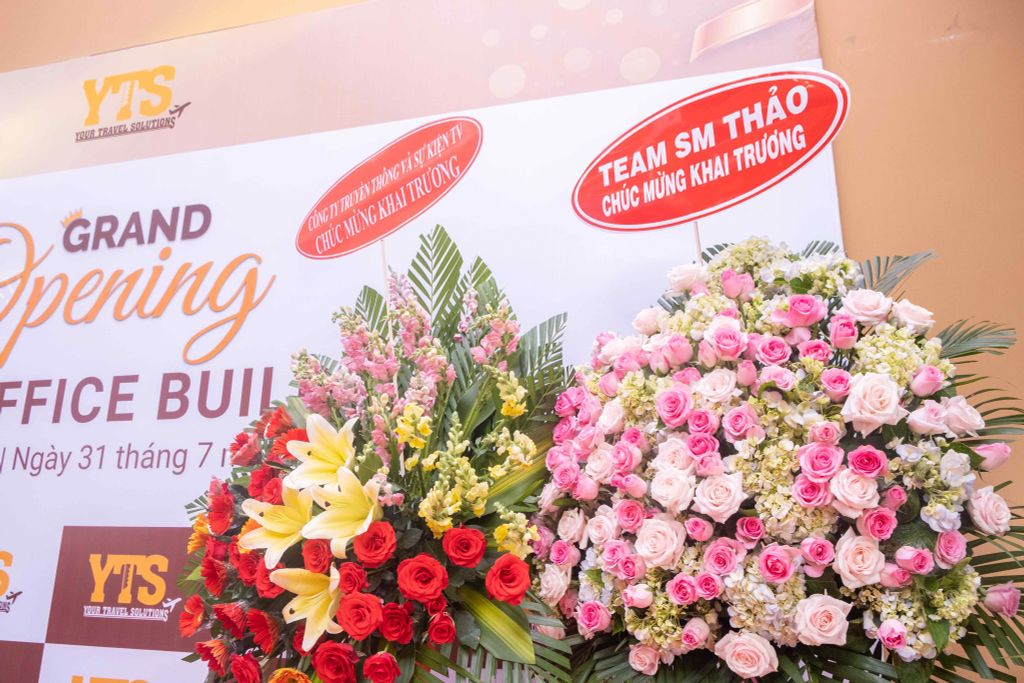 hcm yts khai truong toa nha van phong 659e9b489e138