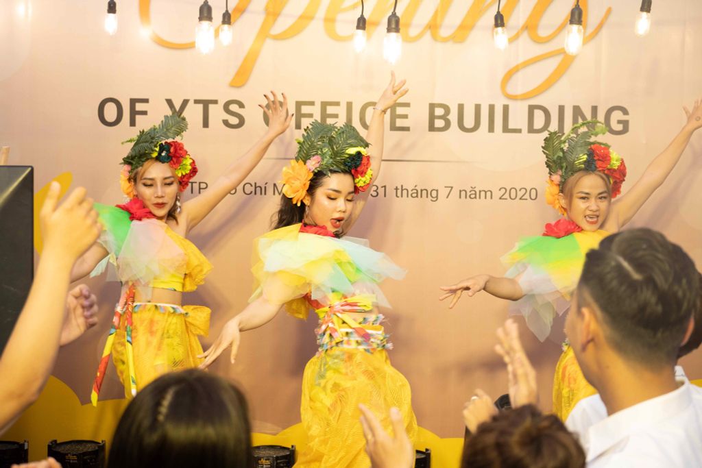 hcm yts khai truong toa nha van phong 659e9b5334687