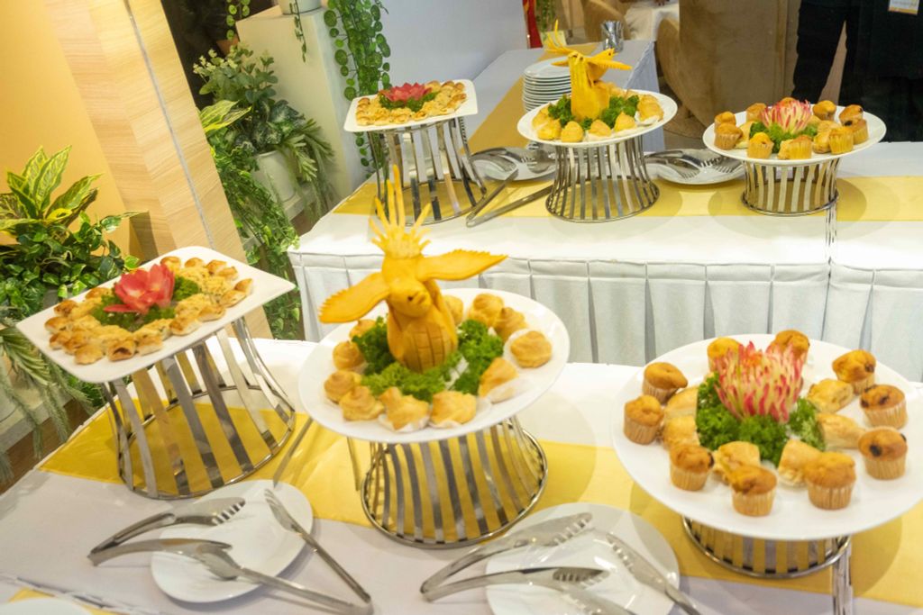 hcm yts khai truong toa nha van phong 659e9b5787722