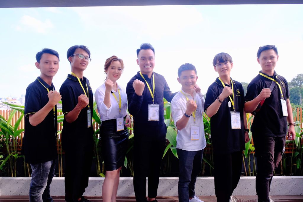 hcm yts khai truong toa nha van phong 659e9b5e3557e