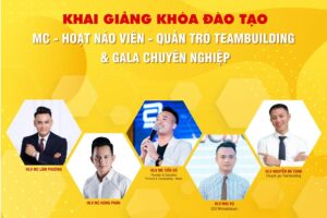 khai giang khoa dao tao mc teambuilding gala chuyen nghiep 659f44cad497d