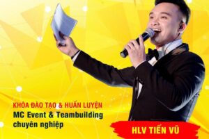khoa dao tao huan luyen mc event teambuilding chuyen nghiep 659f44d28b625