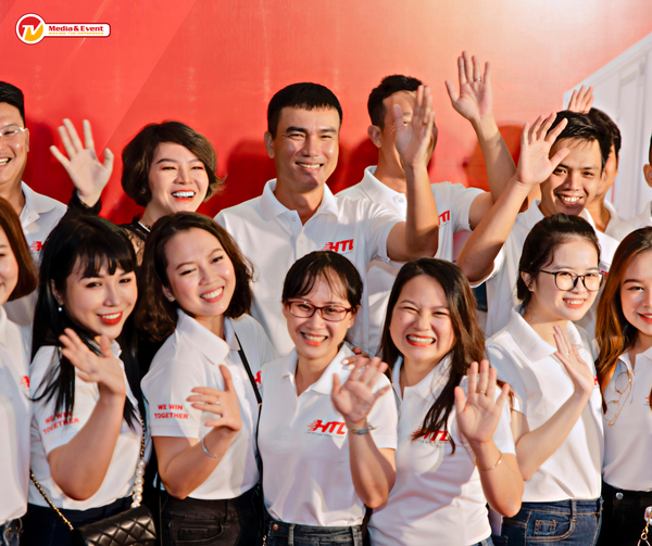 KỶ NIỆM 05 NĂM THÀNH LẬP CÔNG TY VẬN TẢI HẬU CẦN HTL (2017 - 2022) 17 ky niem 05 nam thanh lap cong ty van tai hau can htl 2017 2022 659ea5b3f318a