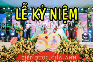 le ky niem ngay truyen thong 659f457bb6fb9