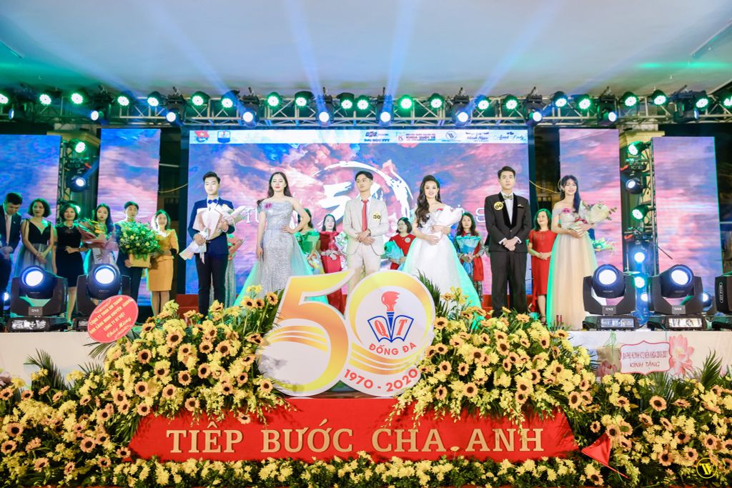 LỄ KỶ NIỆM, NGÀY TRUYỀN THỐNG 3 le ky niem ngay truyen thong 659f457e178cc