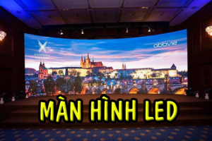 man hinh led 65a656294504e
