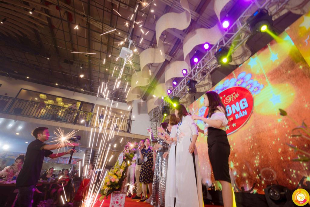 ngay hoi ha dong ban 2020 659e9c3094d2c