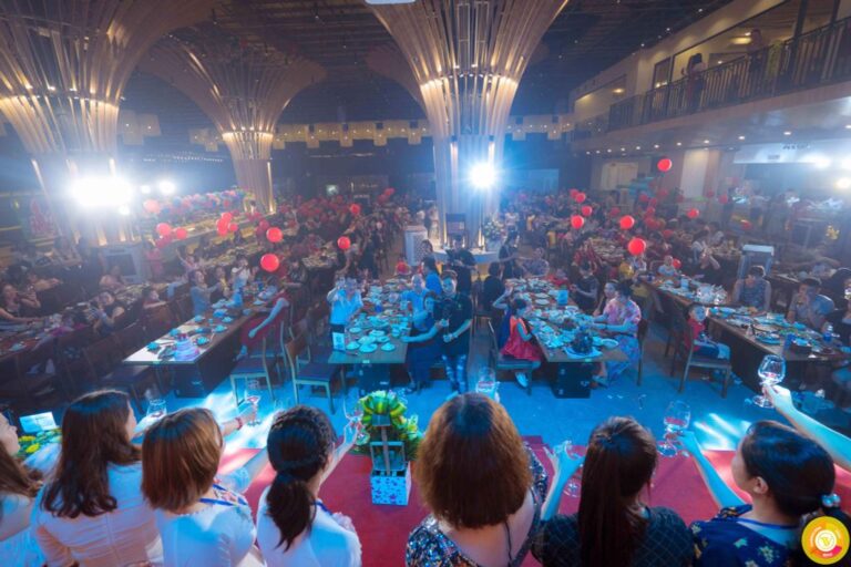 ngay hoi ha dong ban 2020 659e9c3764e92