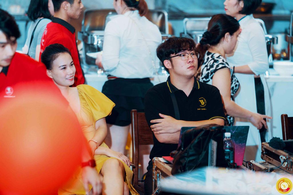 ngay hoi ha dong ban 2020 659e9c3a3536b