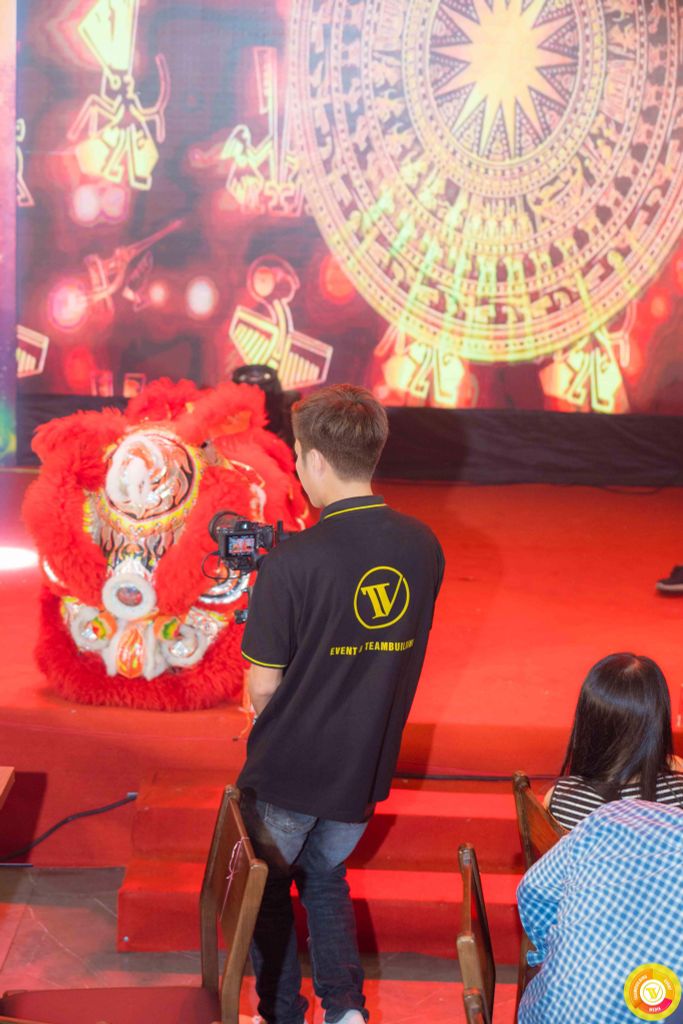 ngay hoi ha dong ban 2020 659e9c3cb1587