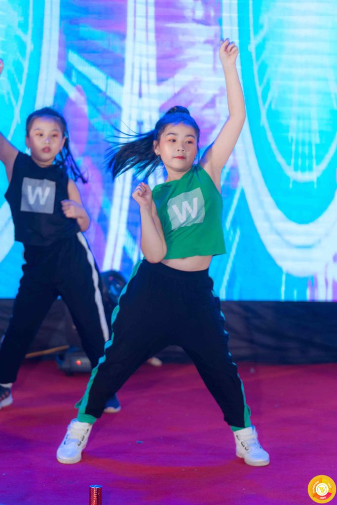 ngay hoi ha dong ban 2020 659e9c4563b30