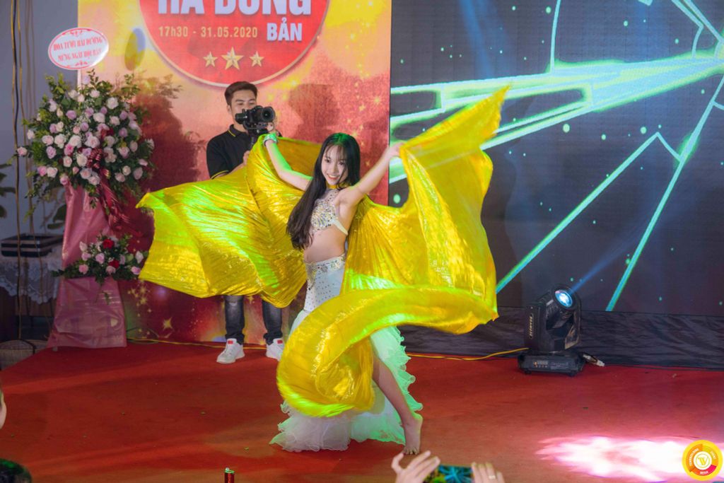 ngay hoi ha dong ban 2020 659e9c4ba6d0d