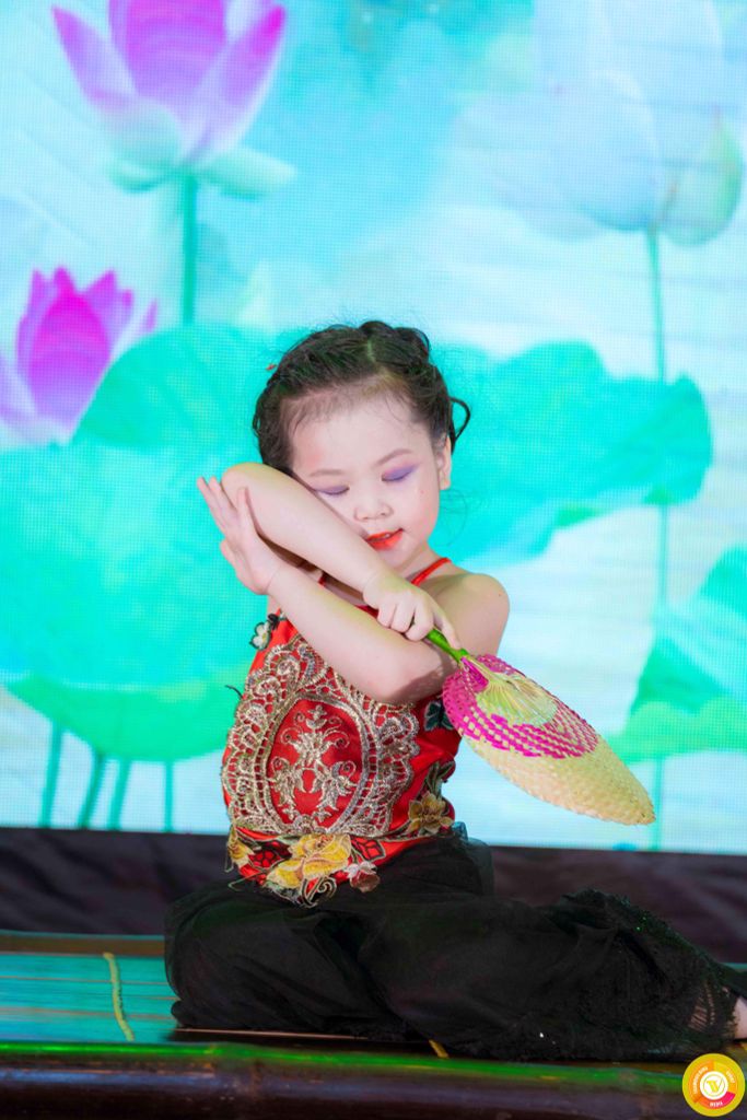 ngay hoi ha dong ban 2020 659e9c4d2378b