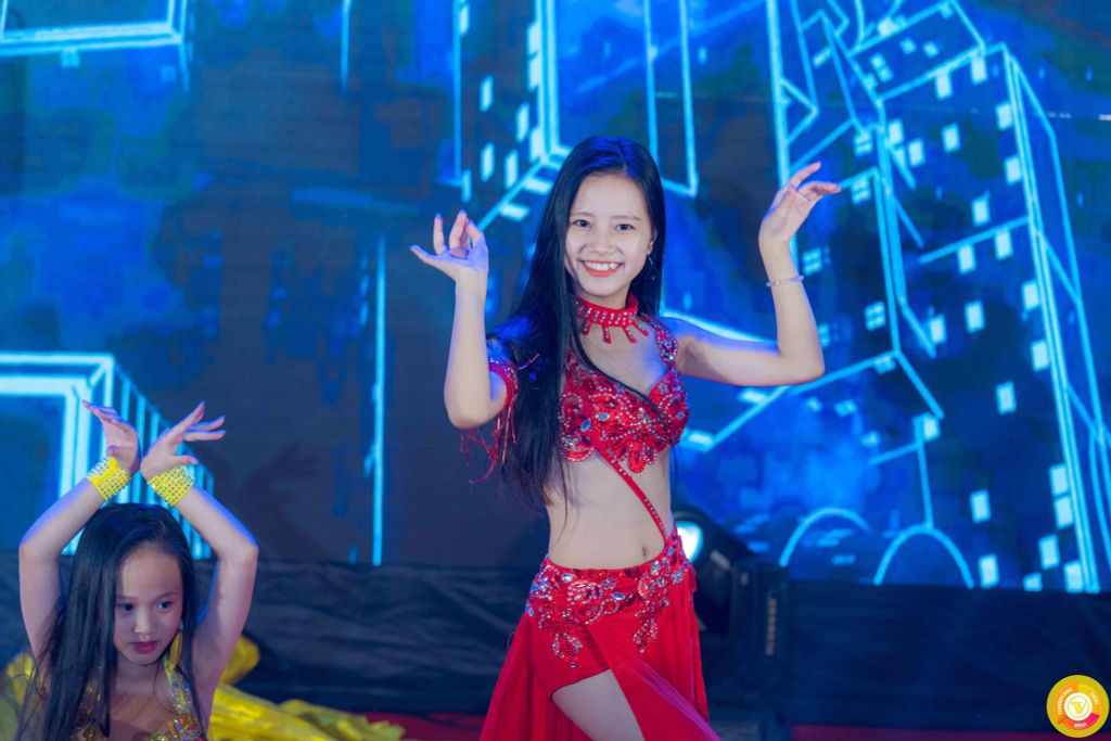 ngay hoi ha dong ban 2020 659e9c57a82b3